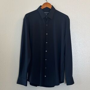 Mizzen + Main Spinnaker Long Sleeve Shirt